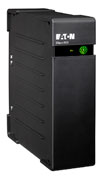 EATON UPS 1/1f ze, 650VA - Ellipse ECO 650 IEC EL650IEC