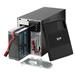 EATON UPS 1/1fáza, 1000VA - 5SC 1000i 5SC1000i