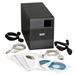 EATON UPS 1/1fáza, 1000VA - 5SC 1000i 5SC1000i