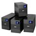 EATON UPS 1/1fáza, 1000VA - 5SC 1000i 5SC1000i