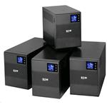 EATON UPS 1/1fáza, 1000VA - 5SC 1000i 5SC1000i