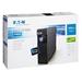 EATON UPS 1/1fáza, 1200VA - Ellipse PRO 1200 IEC ELP1200IEC