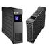 EATON UPS 1/1fáza, 1200VA - Ellipse PRO 1200 IEC ELP1200IEC