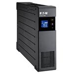 EATON UPS 1/1fáza, 1200VA - Ellipse PRO 1200 IEC ELP1200IEC