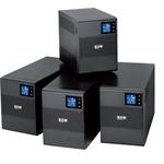 EATON UPS 1/1fáza, 1500VA - 5SC 1500i, 8x IEC, USB, Line-interactive, Tower 5SC1500i