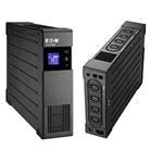 EATON UPS 1/1fáza, 1600VA - Ellipse PRO 1600 IEC ELP1600IEC