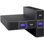 EATON UPS 1/1fáza, 5000VA - 9SX 5000i RT3U (OnLine) 9SX5KIRT