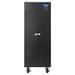 EATON UPS 1/1fáza, 6000VA - 9E 6000i (OnLine) 9E6Ki