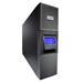 EATON UPS 1/1fáza, 6000VA - 9PX 6000i 3:1 HotSwap (OnLine) 9PX6KiBP31