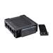 EATON UPS 1/1fáza, 650VA/400W - Ellipse ECO 650 USB vstup: C14, výstupy: (3) FR EL650USBFR
