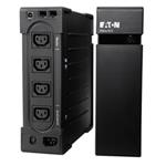 EATON UPS 1/1fáza, 650VA - Ellipse ECO 650 USB IEC (Off-Line) EL650USBIEC