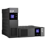 EATON UPS 1/1fáza, 650VA - Ellipse PRO 650 FR, Line-interactive ELP650FR