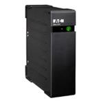 EATON UPS 1/1fáza, 800VA - Ellipse ECO 800 USB IEC (Off-Line) EL800USBIEC