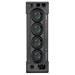 EATON UPS 1/1fáza, 850VA - Ellipse PRO 850 FR, Line-interactive ELP850FR
