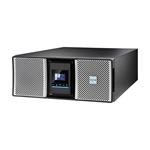 Eaton UPS 1/1fáze, 11kVA- 9PX 11000i RT4U HS NP G2 9PX11KIRTNBPG2