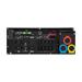 Eaton UPS 1/1fáze, 11kVA - 9SX 11000i G2 9SX11KIG2