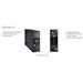 EATON UPS 1/1fáze, 1500VA - 5S 1500i, 8x IEC, USB, Line-interactive 5S1500i