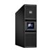 Eaton UPS 1/1fáze, 5kVA - 9SX 5000i RT3U G2 9SX5KIRT3UG2