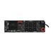 Eaton UPS 1/1fáze, 6kVA-9PX 6000i RT3U Netpack G2 9PX6KIRTNG2