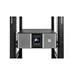 Eaton UPS 1/1fáze, 8kVA- 9PX 8000i RT4U Netpack G2 9PX8KIRTNG2