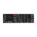 Eaton UPS 1/1fáze, 8kVA - 9SX 8000i RT4U G2 9SX8KIRT4UG2