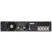 Eaton UPS 1/1fáze, 9PX 1000i RT2U 9PX1000IRT2U