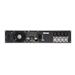 Eaton UPS 1/1fáze, 9PX 1500i RT2U 9PX1500IRT2U