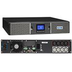 Eaton UPS 1/1fáze, 9PX 1500i RT2U 9PX1500IRT2U
