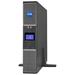 EATON UPS 1/1fáze, 9PX 2200i RT2U Li-Ion 9PX2200IRT2U-L