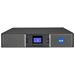 EATON UPS 1/1fáze, 9PX 2200i RT2U Netpack Li-Ion 9PX2200IRTN-L