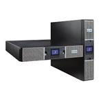 EATON UPS 1/1fáze, 9PX 2200i RT3U 9PX2200IRT3U