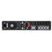 EATON UPS 1/1fáze, 9PX 2200i RT3U HotSwap FR 9PX2200IRTBPF