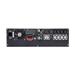 EATON UPS 1/1fáze, 9PX 3000i RT3U 9PX3000IRT3U