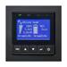EATON UPS 1/1fáze, 9PX 3000i RT3U 9PX3000IRT3U