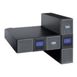 EATON UPS 3/1fáza, 8000VA - 9PX 8000i 3:1 HotSwap (OnLine) 9PX8KiBP31