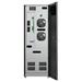 EATON UPS 3/3fáze, 10kW - 93PS-10(10)-1x9Ah-MBS, vč. instalace, dopravy technika a revize 9106-52189 + SPQ-IB3Pack