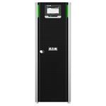 EATON UPS 3/3fáze, 8kW - 93PS-8(10)-1x9Ah-MBS, vč. instalace, dopravy technika a revize 9106-52200 + SPQ-IB3Pack