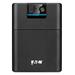 EATON UPS 5E Gen2 5E1600UD, USB, DIN, 1600VA, 1/1 fáze
