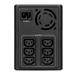 EATON UPS 5E Gen2 5E1600UI, USB, IEC, 1600VA, 1/1 fáze