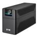 EATON UPS 5E Gen2 5E700F, FR, 700VA, 1/1 fáze