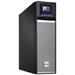 EATON UPS 5PX 3000i RT3U G2, 3000VA, 1/1 fáze 5PX3000IRT3UG2