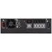 EATON UPS 5PX 3000i RT3U G2, 3000VA, 1/1 fáze 5PX3000IRT3UG2