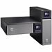 EATON UPS 5PX 3000i RT3U G2, 3000VA, 1/1 fáze 5PX3000IRT3UG2