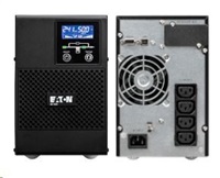Eaton UPS 9E 1000i 9E1000I