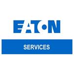 EATON WARRANTY+1 NBD/ Rozšíření záruky o 1 rok formou Next Business Day pro UPS kategorie 3 W1003-NBD-CZ