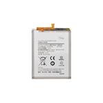 EB-BA566ABE Samsung Baterie Li-Ion 5000mAh (OEM) 8596311292002