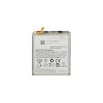 EB-BG990ABY Baterie pro Samsung Li-Ion 4500mAh (OEM) 8596311249419