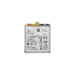 EB-BS931ABE Samsung Baterie Li-Ion 4000mAh (OEM) 8596311292040