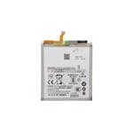 EB-BS936ABE Samsung Baterie Li-Ion 4900mAh (OEM) 8596311292033