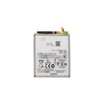 EB-BS938ABE Samsung Baterie Li-Ion 5000mAh (OEM) 8596311292026